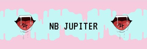 Header of enby_jupiter