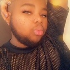 enbydare (Dare/ Ari but hotter 🔞) OnlyFans Leaked Pictures and Videos 

 profile picture