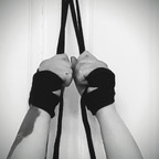 EnbyMama @enbymama Leaked OnlyFans 

 profile picture