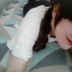 enbymewling (Mewling) OnlyFans Leaked Content 

 profile picture