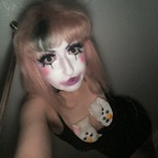 enbysextoy (rats) OnlyFans content 

 profile picture