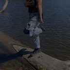 enbyshroom (Enbyshroom) OnlyFans Leaked Content 

 profile picture