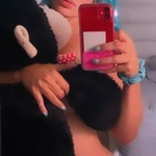 Onlyfans leaks encha 

 profile picture