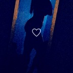 enchantedpleasure (TouchMeTeaseMe😛) free OnlyFans Leaked Content 

 profile picture