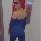 Onlyfans leak enchantedprincess24 

 profile picture