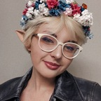 enchantingasmodeus OnlyFans Leaks 

 profile picture