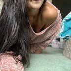 Raven🖤 top 30% @enchantingraven Leaked OnlyFans 

 profile picture