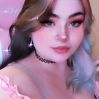 enchantress_nova (Nova) OnlyFans Leaks 

 profile picture