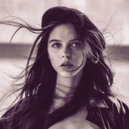 encorephotos (Zoe) OnlyFans Leaks 

 profile picture