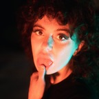 Free access to (@endearingjrny) Leaks OnlyFans 

 profile picture