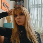 Onlyfans leak endofadream 

 profile picture