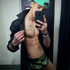 energeticjag (Energetic Jag XXX 🔞) free OnlyFans Leaked Pictures & Videos 

 profile picture