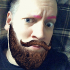 Onlyfans leaks energizerdummy 

 profile picture