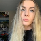 enesexxx OnlyFans Leaked Photos and Videos 

 profile picture