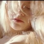 Free access to enfant.boudeur Leaks OnlyFans 

 profile picture