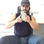 Download engelbert OnlyFans videos and photos for free 

 profile picture