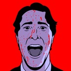 Onlyfans leak english_psycho 

 profile picture