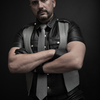 englishleathermaster (English Leather Master) free OnlyFans Leaked Videos and Pictures 

 profile picture