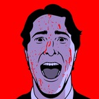 EnglishPsycho englishpsycho Leak OnlyFans 

 profile picture