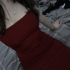 Free access to @englishrose96 Leak OnlyFans 

 profile picture