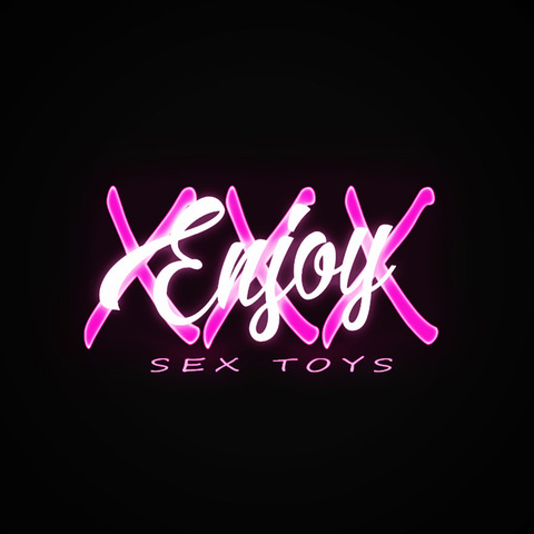 Header of enjoy_xxx