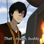 enlightenment (Buddha) OnlyFans Leaks 

 profile picture