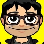 enlinato OnlyFans Leaks 

 profile picture