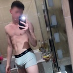 enormouseddiee OnlyFans Leaked Photos and Videos 

 profile picture