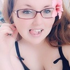 enough0214 OnlyFans Leaks 

 profile picture