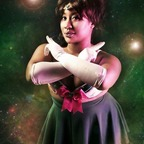 Free access to enshantayy Leaks OnlyFans 

 profile picture