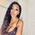 enticed_mymy (Camyra Griffin) OnlyFans Leaked Pictures and Videos 

 profile picture