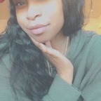 enticingggg OnlyFans Leaked 

 profile picture