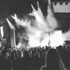 Free access to (entire) Leaks OnlyFans 

 profile picture