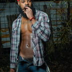 Onlyfans leaks entycing69 

 profile picture