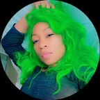 Free access to (@enviroyal) Leaks OnlyFans 

 profile picture