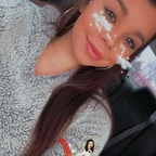 envy1265 (Envy) free OnlyFans Leaked Videos and Pictures 

 profile picture