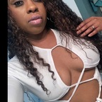 Envy Bliss @envy69 Leak OnlyFans 

 profile picture