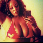 envyme3tymes OnlyFans Leaks 

 profile picture