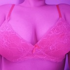 envyousx (Envy) free OnlyFans Leaked Content 

 profile picture