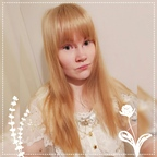 enyanee profile picture