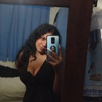 Download enza_2021 OnlyFans leaks for free 

 profile picture