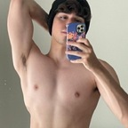 enzhoe OnlyFans Leaked 

 profile picture