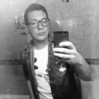 enzostills (Enzo Stills) free OnlyFans Leaked Pictures & Videos 

 profile picture