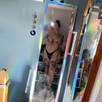 Eoifa (eoifa_221) Leak OnlyFans 

 profile picture