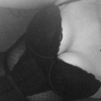 eprvh_xx (shhh x) OnlyFans content 

 profile picture