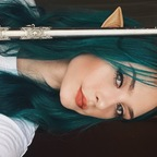 eraelus (eraelus) free OnlyFans Leaked Content 

 profile picture