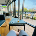 erbnb OnlyFans Leaked 

 profile picture