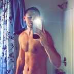 eric.ray22 OnlyFans Leaked 

 profile picture