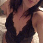 erica1 OnlyFans Leaked Photos and Videos 

 profile picture