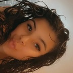 ericaaa23 (EricaBihhh) free OnlyFans content 

 profile picture